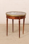 Table-1798