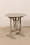 Table-1803