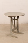 Table-1803