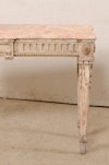 Table-1806