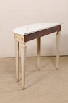 Table-1807