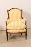 Chair 513