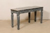 Table-1821