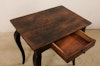 Table-1832