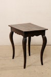 Table-1832