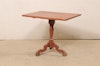 Table-1838