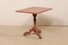 Table-1838