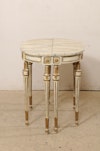 Table-1840