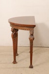 Table-1843
