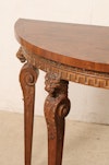 Table-1843