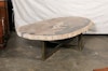 Table-1850