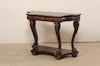Table-1851