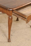 Table-1852