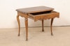 Table-1852