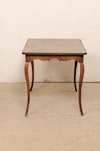 Table-1853