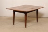 Table-1854
