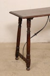 Table-1856
