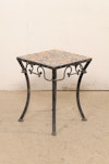 Table-1857