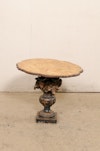 Table-1858