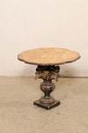 Table-1858