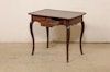 Table-1859