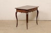 Table-1859