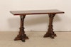 Table-1860