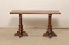 Table-1860