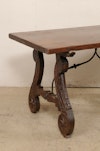 Table-1862