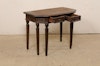 Table-1863