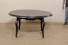 Table-1864