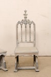 Chair-525