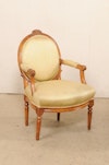 Chair-528