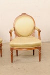 Chair-528