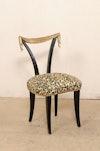 Chair-529