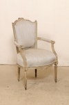 Chair-530