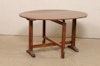 Table-1865