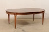 Table-1869