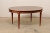 Table-1869