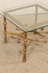 Table-1872