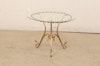 Table-1873