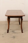 Table-1874