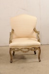 Chair-534