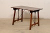 Table-1876