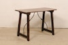 Table-1878