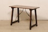 Table-1878