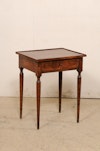 Table-1884