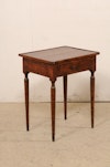 Table-1884