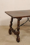 Table-1885