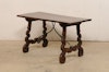 Table-1885